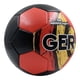 thumbnail image 2 of Balón de Fútbol No. 5 S200 Voit FC Teams Alemania, 2 of 3