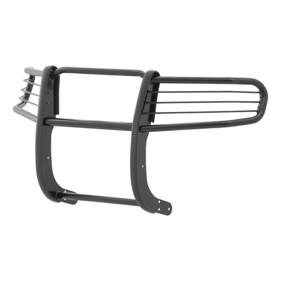 ARIES 3062 Grille Guard Fits 08-12 Escape Tribute