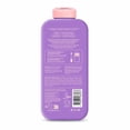 thumbnail image 2 of Acondicionador Uniq Made reparacion 350 ml, 2 of 4