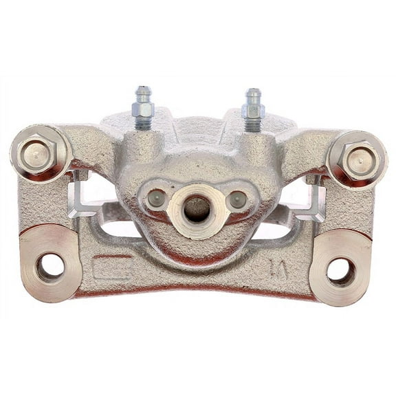 Rear Disc Brake Caliper