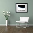 thumbnail image 6 of Trademark Fine Art "The Story of Us" Canvas Art by Beata Czyzowska Young, 6 of 7