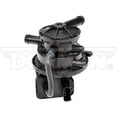 thumbnail image 2 of Dorman 310-234 Fuel Vapor Leak Detection Pump, 2 of 5