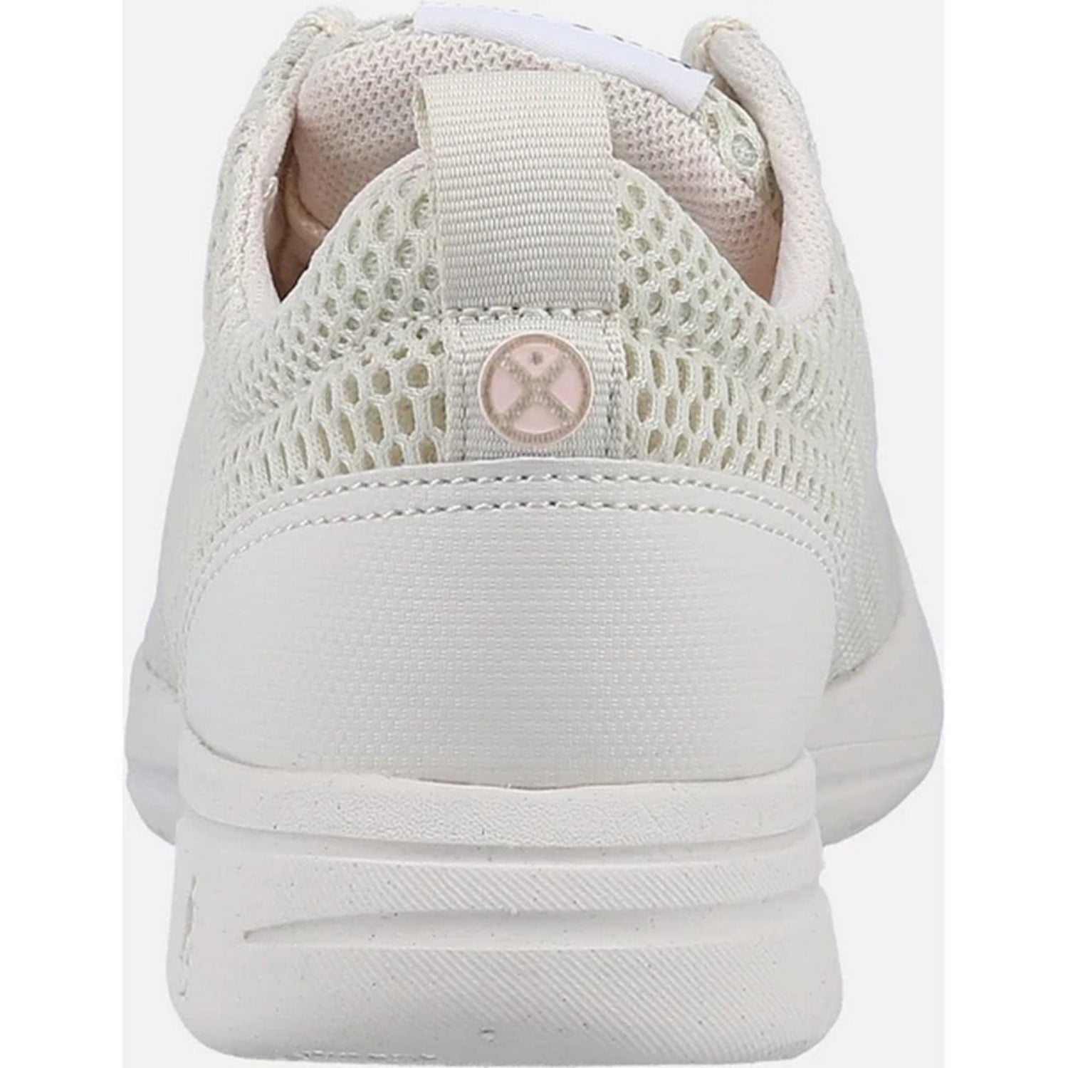 Hush puppies bounce 2.0 hotsell