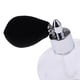 thumbnail image 4 of Atomizador de la botella de perfume Hugo Cristal 100 Ml Rellenables, 4 of 5