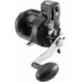 thumbnail image 2 of Okuma Fishing Tackle Magda Pro XT Trolling Reel, 4.0 1, 2BB, 17.4oz,, 2 of 2