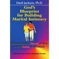 thumbnail image 2 of God's Blueprint for Building Marital Intimacy: Transforming a House of Sex Into a Home of Intimacy, (Paperback), 2 of 2