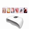 thumbnail image 4 of Nail Phototherapy Dryer Quick-Drying Led, 4 of 5