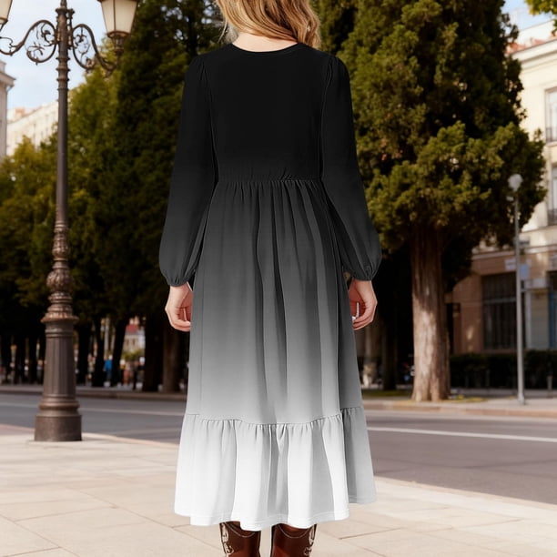 pale blue dress shirt goTIELESS Ultimate (Light Blue) AUSTRALIAN DESIGNED Sexy Black Midi Dress Size:52R Discover the perfect light