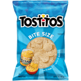 thumbnail image 3 of Tostitos Rounds Tortilla Chips with pan, 3 of 3