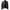 Black, variant on Clearance! Hontri Men Vintage Cool Jacket Leather Long Sleeve Autumn Winter Stand Collar Club Coat Men's Jackets Coats Black L