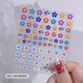 thumbnail image 2 of elizabeth W Jasmine Crema de manos 1.68 onzas (juego de 3), 2 of 5