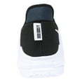 thumbnail image 3 of Nike Lebron Witness 6 Men's Black White CZ4052-002, 3 of 4