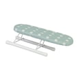 View all media