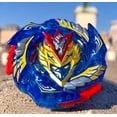 thumbnail image 5 of Beyblade Burst Stadium Arena BeyStadium Battle Platform Set Kids Toy Gift, 5 of 5
