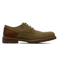 thumbnail image 1 of Zapato Para Hombre Christian Gallery 7181Pg cafe 25.5, 1 of 4