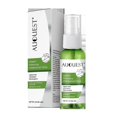 thumbnail image 1 of Maximum Strength Antiperspirant Spray, Strong Deodorant for Excessive Sweating & Hyperhidrosis Improvement, 1 of 5