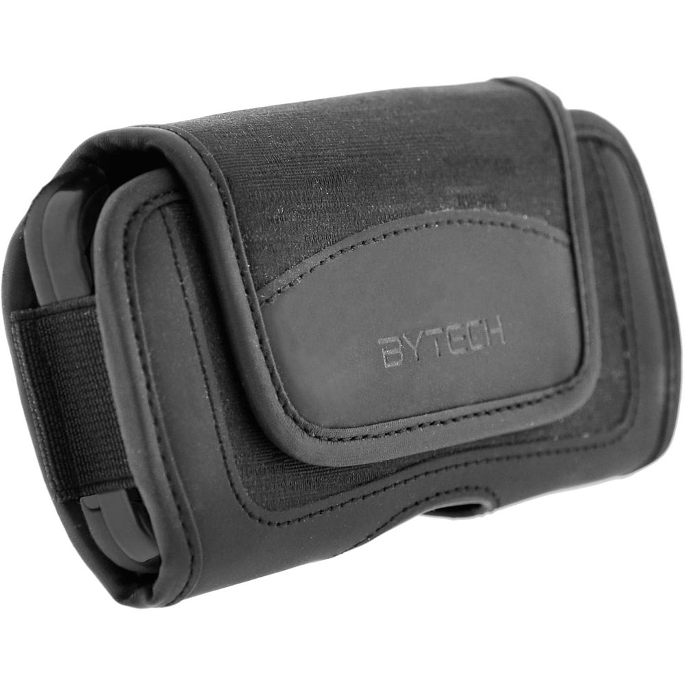 Case Logic Horizontal Large Smartphone Pouch