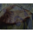 thumbnail image 4 of oneOone Silk Tabby Fabric Ethnic Ikat Decor Fabric Printed BTY 42 Inch Wide, 4 of 4