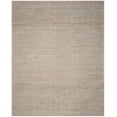 thumbnail image 2 of SAFAVIEH Cape Cod Lyall Geometric Area Rug, Gray/Sand, 8' x 10', 2 of 8