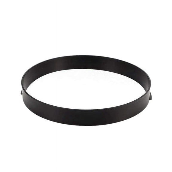 DIY Reusable Paving Concrete Mold, 34 x 34 x 4.2 cm