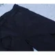 thumbnail image 5 of Pantalón Cargo De Pana Holgado De Moda Recto Para Dama, 5 of 6