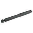 thumbnail image 3 of TRQ 8 Piece Front Suspension Strut Assembly Rear Shocks with Sway Bar Links Set SCA67079 Fits select: 2008-2012 JEEP LIBERTY, 2007-2011 DODGE NITRO, 3 of 6