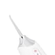 thumbnail image 3 of Portable Electric Dental Oral Irrigator Oral Cavity Care White Teeth Cleaning Device, 3 of 5