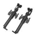thumbnail image 1 of Boquilla Lavafaros de Coche para XC90 MK2 2016-2020 31349382 31349383, 1 of 5