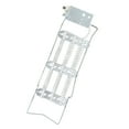 thumbnail image 4 of Elemento calefactor para secadora Kit de elemento calefactor para secadora Accesorios de calefacción para secadora 4391960, 4 of 14