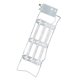 thumbnail image 4 of Elemento calefactor para secadora,Elemento calefactor para secadora Accesorios para secadora Calidad inigualable, 4 of 8