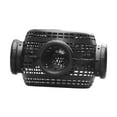 thumbnail image 2 of Almencla Fish Catching Cage Large Capacity Practical Loach Cage for Eel Loach Lobster Type C, 2 of 8