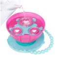 thumbnail image 3 of L.O.L. Surprise! Bubble Surprise de luxe, 3 of 6