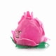 thumbnail image 5 of Figura de peluche de 3 piezas de Plantas vs. Zombies, muñeco de peluche de PVZ, regalo de Navidad y cumpleaños para niños, muñeco de peluche de Planta Zombie, muñeco de trapo para niños, 5 of 5