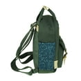 thumbnail image 3 of The Nightmare Before Christmas Nylon Backpack 12", 3 of 7
