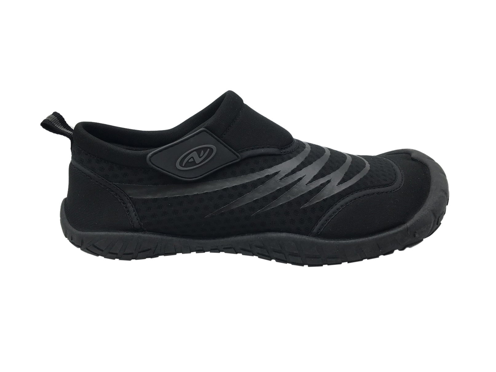 walmart shoes athletic works