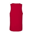 thumbnail image 2 of Next Level Men's Cotton Tank Top Nl3633, 2 of 4