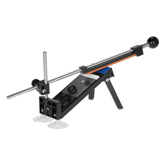 Fix-angle Sharpener