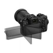 Nikon Z6III Mirrorless Camera 24MP Full Frame FX-Format Body Only 1890