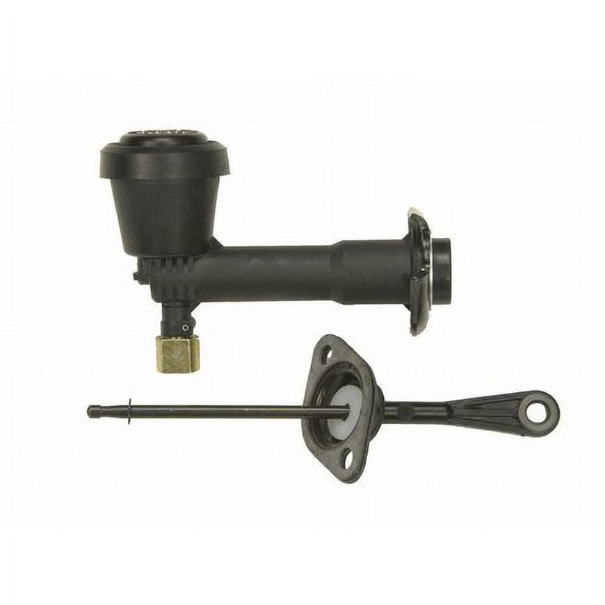 PERFECTION 39813 Clutch Master Cylinder