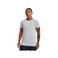 thumbnail image 1 of Camiseta Under Armour Team Tech de manga corta para mujer, 1 of 6