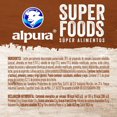 thumbnail image 4 of Yoghurt Alpura super foods sabor miel con cereales 120 g, 4 of 4