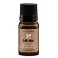 thumbnail image 3 of Tratamiento de aceite Kitoko Affinage 10 ml para todo tipo de cabello, 3 of 3