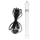 thumbnail image 2 of Antena activa Jadeshay para exteriores 915 MHZ ABS cobre, 2 of 8