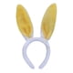 thumbnail image 2 of Diademas para mujer, diadema cuadrada, diadema decorativa para fiesta de Pascua, diademas para niñas y niños., 2 of 2