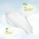 thumbnail image 4 of Protector solar dearcloud Tone Blur Essence SPF 50+ PA++++ 50 ml, 4 of 6