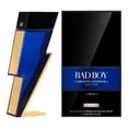 thumbnail image 3 of CAROLINA HERRERA BAD BOY COBALT ABSOLUTE EDP 100 ML, 3 of 3