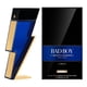 thumbnail image 3 of CAROLINA HERRERA BAD BOY COBALT ABSOLUTE EDP 100 ML, 3 of 3