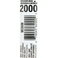 thumbnail image 5 of Hard Candy Glamoflauge Pro Concealer, Medium, 0.33 fl oz, 5 of 6