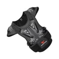 thumbnail image 1 of Motorcycle Motocross Body Protective Vest Motorbike Vest Motocross Jacket Back Chest Shoulder Armor S, 1 of 9