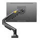 thumbnail image 4 of Soporte de mesa para TV/Monitor de 17" a 30" Negro, 4 of 4